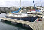 Macwester 27