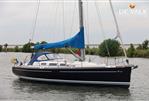 Dufour 40 Performance - Picture 5