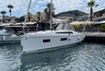 BENETEAU OCEANIS 34.1