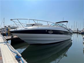 Crownline 250 CR