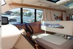 Galeon 390 HT - IMG-20220127-WA0021