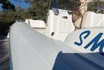 MARLIN BOAT MARLIN 630 DYNAMIC