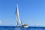 Hanse 415