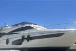 Ferretti 650 Flybridge