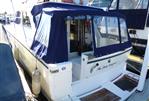 Princess Yachts 35 (Name to be retained)