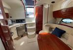 Fairline Targa 34 - Fairline Targa 34