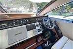 FAIRLINE PHANTOM 50
