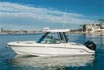 Boston Whaler 280 Vantage