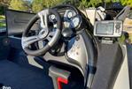 Bass Tracker Pro 195 Tournament Edition - 2022 Bass Tracker Pro 195 Tournament Edition - Photo #7