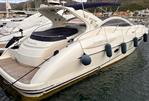 Gobbi Atlantis 47
