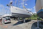 JEANNEAU SUN ODYSSEY 42i
