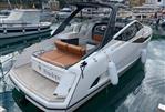 fairline F Line 33