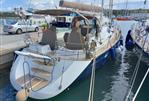 Jeanneau Sun Odyssey 54 DS - 54DS - Abayachting Jeanneau Sun Odyssey 54 DS  usato-second hand 2