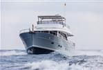 Sasga Yachts Menorquin 68 Flybridge - Sasga Menorquin 68 for sale