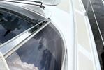 Rio Yachts 44 ART - Rio 44 Art (10)