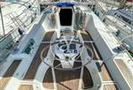 BENETEAU OCEANIS 393 CLIPPER