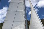 Lagoon Lagoon 450 - Used Sail Catamaran for sale