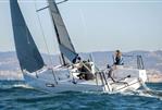 BENETEAU FIRST 27 SE