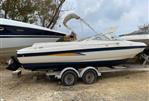 Bayliner 225 Bowrider