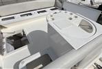 Colvic 41 Flybridge