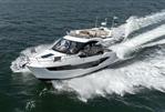 Galeon 400 Fly - Galeon 400 Fly For Sale