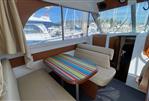 BENETEAU ANTARES 760 ANNIVERSARY