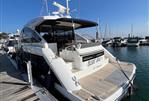 Fairline Targa 50 GT