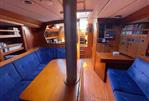 NORDSHIP YACHTS COLUMBIE 451