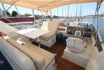 CARVER YACHTS CARVER 320 VOYAGEUR