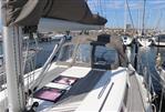 Hanse Hanse 445