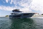 Sunseeker 88 Yacht - Sunseeker 88 Yacht