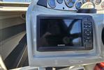 Bayliner 652 Cuddy