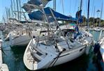 JEANNEAU SUN CHARM 39