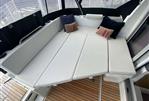 BENETEAU ANTARES 8 OB