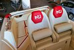 NUOVA JOLLY NUOVA JOLLY 28 PRINCE SPORT CABIN