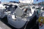 HANSE YACHTS HANSE 350