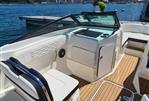 SEA RAY SEA RAY 210 SPXE