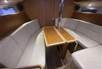 JEANNEAU SUN ODYSSEY 36i