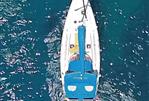 JEANNEAU SUN ODYSSEY 44 I