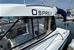 Jeanneau Merry Fisher 755 Legend - General Image