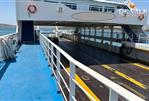 RO/PAX DOUBLE ENDED FERRY 72 M - Picture 5