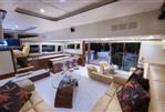 SUNREEF YACHTS SUNREEF 82 DD