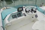 BENETEAU ANTARES 10.80