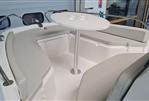 BENETEAU FLYER 6 SPACEDECK