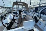 Dufour Yachting Dufour 360