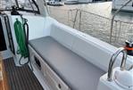 Beneteau Oceanis 38