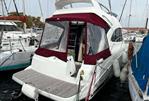 BENETEAU ANTARES 30 FLY