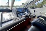 Sunseeker Manhattan 63