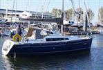 BENETEAU OCEANIS 31