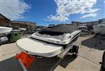Bayliner 185